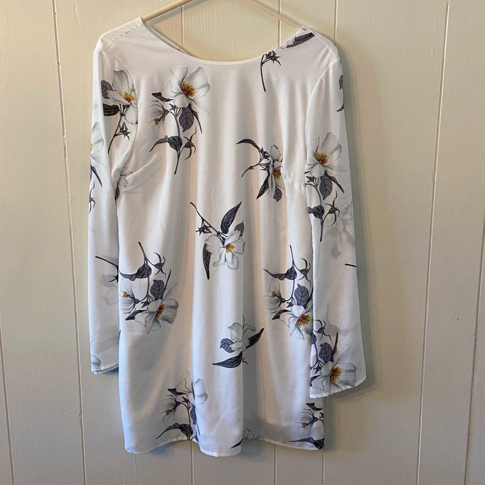 Great for any bridal or special event!